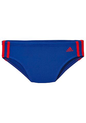 adidas Performance Plavky, adidas Peformance černá 104