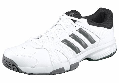 adidas Performance adidas Performance Barracks F1 Sportovní obuv bílá - standardní velikost 47