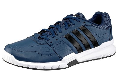 ADIDAS PERFORMANCE adidas Performance Sportovní obuv modrá/černá - standardní velikost 40