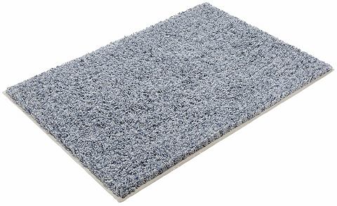 Ecorepublic Home Koupelnová předložka růžová 5 (70x135 cm)