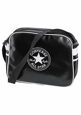 Converse Converse Taška černá - standardní velikost