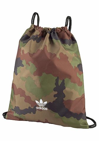 adidas Originals adidas Originals Vak khaki