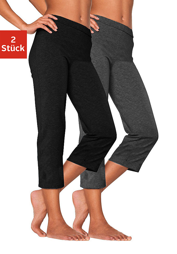 null 306526 null 306526Брюки<br>Из 95 % хлопка, 5 % эластана. Меланж из 60 % хлопка, 35 % полиэстера, 5 % эластана.<br><br>Size DE: 32<br>Colour: разноцветный<br>Gender: Женский<br>Age: Взрослый<br>Material: Верх 2: 60% Baumwolle_(unterst?tzt_Cotton_made_in_Africa) / 35% полиэстер / 5% эластан;Верх: 60% Baumwolle_(unterst?tzt_Cotton_made_in_Africa) / 35% полиэстер / 5% эластан
