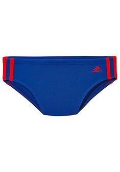 Plavky, adidas Peformance
