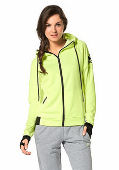adidas Performance Sportovní bunda