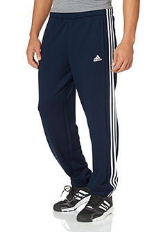 adidas Performance Joggingové kalhoty