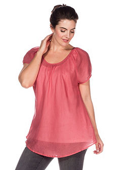 sheego Casual Halenka