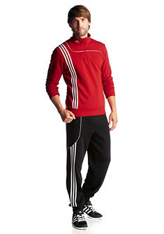 Tepláková souprava, adidas Performance