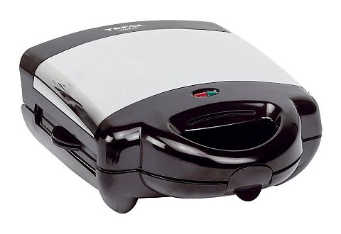 Tefal Kontaktgrill ?Avante Grill Chrom (3 in 1)? Preisvergleich vom 21 