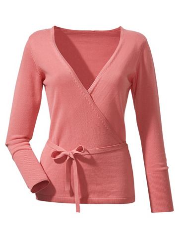 Pullover Heine