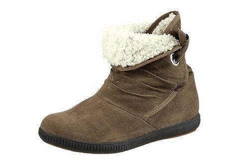 Boots CITYWALK