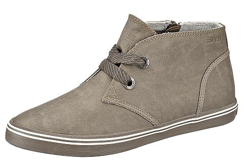 Schnuerboots Esprit