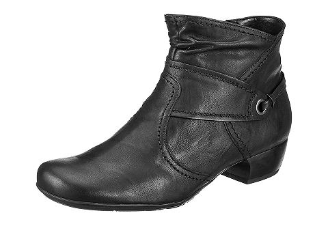 Stiefelette Gabor Comfort Gr 25 95