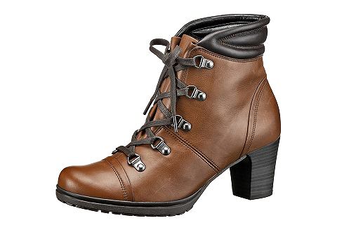 Stiefelette Gabor