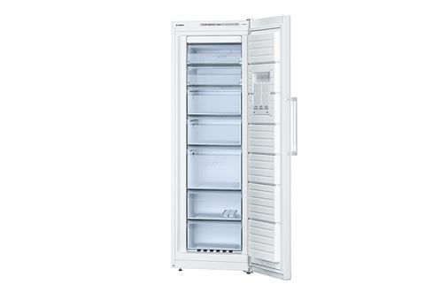 Bosch Gefrierschrank GSN33VW30 A 176 cm mit NoFrost