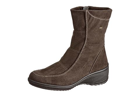 Stiefelette Ara