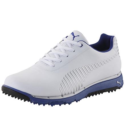 Händler: OTTO / PUMA Herren Faas Grip Golfschuhe / € 110,00