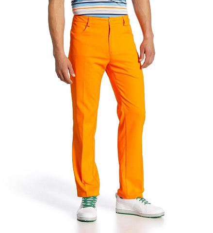 Händler: OTTO / PUMA Herren Golf Solid Tech Hose / € 80,00