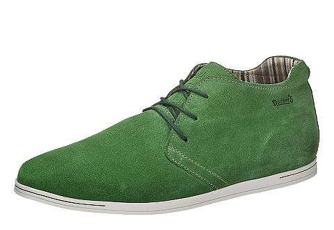Stiefelette Dockers Gr 40 47