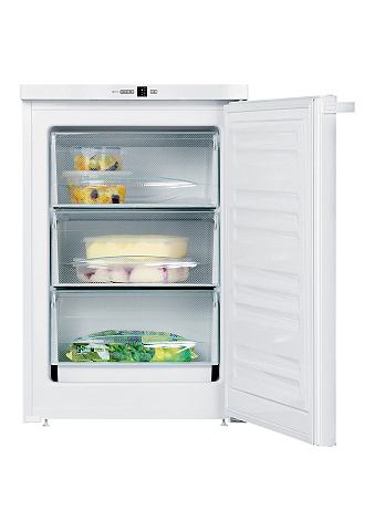 Gefrierschrank Miele F 12011 S 1