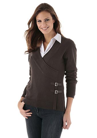 Pullover TAMARIS