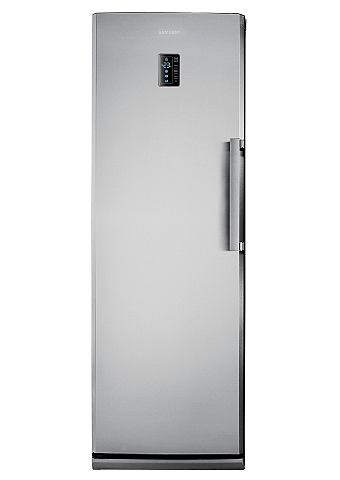 Gefrierschrank Samsung RZ90HASX