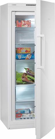 Bosch Gefrierschrank GSN29VW30 A 161 cm NoFrost